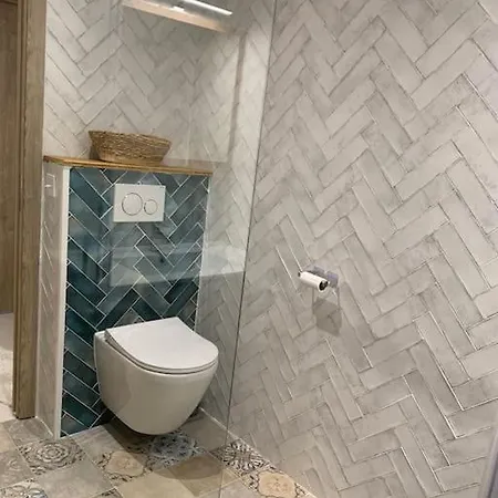 Maison De Toute équipée à 5mn Du Pont-du-gard Au Cœur De Casa vacanze